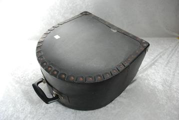 Tom hardcase 12 inch  <25251667> beschikbaar voor biedingen