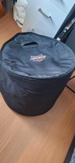 Ahead Armor cases 22x18 bass drum case, Ophalen, Nieuw, Ahead