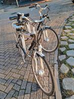 Pro ebike, Ophalen, Gebruikt, Pro ebike, 50 tot 53 cm