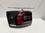 VOLKSWAGEN T-CROSS LED ACHTERLICHTEN 2GM945095B 2GM945096B, Ophalen of Verzenden, Gebruikt, Volkswagen