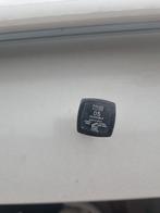 Chanel Rouge Allure 05 Desirable, Lippen, Ophalen of Verzenden, Zo goed als nieuw, Make-up