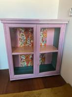 Gratis kast af te halen, Huis en Inrichting, Kasten | Vitrinekasten, Ophalen, Gebruikt, 50 tot 100 cm, Minder dan 100 cm