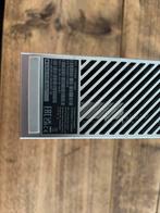 WD NAS My Cloud Home 4TB, Computers en Software, NAS, Ophalen of Verzenden, Zo goed als nieuw