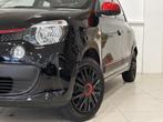 Renault Twingo 1.0 SCe Collection | Airco | Vouwdak | Blueto, Auto's, Renault, Elektrische ramen, Gebruikt, Euro 6, 840 kg