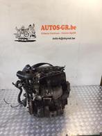 MOTOR Volkswagen Golf IV 4Motion (1J1) (azy), Gebruikt, Volkswagen