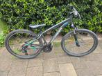 Btwin St 100 Mountainbike 27.5, Gebruikt, BTWIN, Handrem, Ophalen
