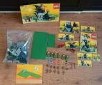 lego 6066, Ophalen of Verzenden, Gebruikt, Lego