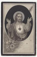 Cornelius P. du Mont 1825 Antwerpen + 1894 Borgerhout, Verzenden