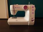Toyota RS Naaimachine - Veel Steken!, Hobby en Vrije tijd, Naaimachines en Toebehoren, Ophalen of Verzenden, Gebruikt, Naaimachine