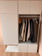 Platsa kast ikea, Huis en Inrichting, Kasten | Kledingkasten, Ophalen, Zo goed als nieuw, 25 tot 50 cm, 50 tot 100 cm