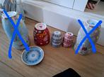 Pip servies divers, Huis en Inrichting, Keuken | Servies, Ophalen, Zo goed als nieuw, Overige stijlen, Kop(pen) en/of Schotel(s)