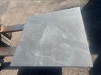 Tekoop keramische tegels in 80x80x3 nieuw €39.50 per m2, Keramiek, Nieuw, Ophalen of Verzenden, 10 m² of meer
