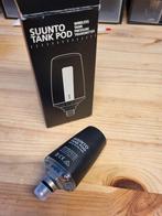 Suunto tankpod, Watersport en Boten, Duiken, Ophalen of Verzenden, Nieuw, Duikcomputer