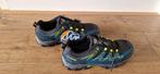 Wandelschoenen trezeta thunder wp jr maat 39, Ophalen of Verzenden, Nieuw, Schoenen