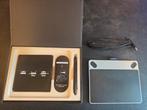 Wacom Teken Tablet, Ophalen of Verzenden