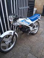Honda mb5 80cc 5bak, Ophalen, Gebruikt, Overige modellen, 80 cc
