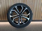 Audi RS Set Wielen 19 inch S-line, Auto-onderdelen, Banden en Velgen, 19 inch, Banden en Velgen, Personenwagen, Gebruikt