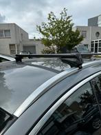 Dakdragers voor Mercedes C350e, Ophalen of Verzenden, Gebruikt