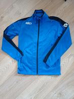 Sport jack, Ophalen of Verzenden, Zo goed als nieuw, Jongen of Meisje, Jas