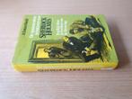 Arthur C. Doyle - Spannendste Avonturen van Sherlock Holmes, Ophalen of Verzenden, Gelezen, Arthur C. Doyle