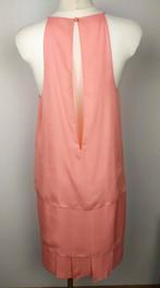 Acne Studios jurk – maat 34/36 – vintage & uniek, Ophalen of Verzenden, Zo goed als nieuw, Roze, Maat 36 (S)