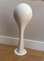 Wandlamp Anta 'SPOON' ontworpen door Nolting-Ostwald, Ophalen of Verzenden