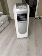 Trotec mobiele airco, Witgoed en Apparatuur, Airco's, Ophalen, 3 snelheden of meer, Zo goed als nieuw, Mobiele airco