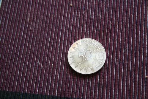 zilveren munten, Postzegels en Munten, Munten | Nederland, Losse munt, Overige waardes, Zilver, Ophalen