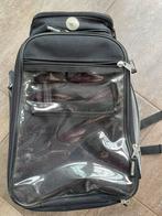 Motor tanktas, motorrugzak NIEUW, Motoren, Accessoires | Koffers en Tassen, Ophalen, Nieuw