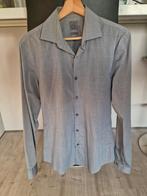 Calvin Klein, Ophalen of Verzenden, Zo goed als nieuw, Calvin Klein, Halswijdte 39/40 (M)