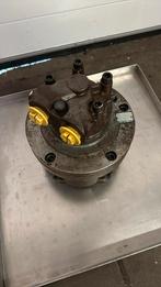SAI BD1 250-125 hydromotor nieuw.. o.a. ankerlier, Ophalen, Nieuw, ..., ...