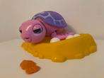 Rescue Turtle Pink ( interactief), Ophalen of Verzenden, Nieuw