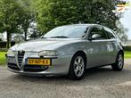 Alfa Romeo 147 2.0 T.Spark Distinctive Selespeed |Airco+Crui, Gebruikt, 1225 kg, 150 pk, 400 kg