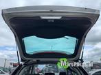 Achterklep van een Citroen C4 Picasso (EZR), Auto-onderdelen, Gebruikt, Ophalen of Verzenden, 3 maanden garantie, Achterklep