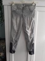 Paardrijbroek Esperado, 42 / XL, Dieren en Toebehoren, Paardrijkleding, Gebruikt, Overige soorten, Dames, Onderkleding