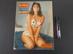 Paris Hollywood erotiek naakt sex blad no 134 Special 70 !!, Boeken, Tijdschriften en Kranten, Verzenden, Zo goed als nieuw, Overige typen