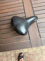 Fietszadel dames Selle Royal, Gebruikt, Algemeen, Ophalen of Verzenden, Zadel