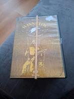 6 dvd s winnetou tv serie, Alle leeftijden, Ophalen of Verzenden, Zo goed als nieuw, Actie en Avontuur