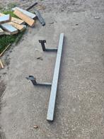 Treeplank voor sprinter of crafter, Bestelwagen, Velg(en), 16 inch, Ophalen of Verzenden