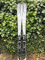 Elan Amphibio 12 ti 176cm, Overige merken, Gebruikt, 160 tot 180 cm, Ski's