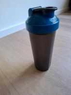 Bidon/ shake beker, Ophalen, Nieuw