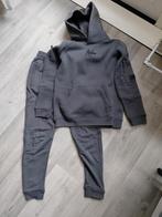 Malelions 152, Kinderen en Baby's, Kinderkleding | Maat 152, Ophalen of Verzenden, Jongen of Meisje