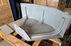 Spatbord Ford 2000, 2600, 3000, 3600 Links, Nieuw, Ophalen of Verzenden, Spatbord, Ford