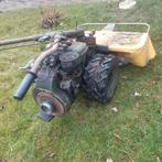 Te koop ruwterrein maaier, Ophalen, Gebruikt, 50 cm of meer