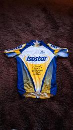 Wielershirt, Ophalen, Zo goed als nieuw, Kleding