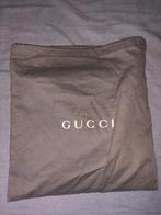 Gucci messenger bag, Ophalen of Verzenden