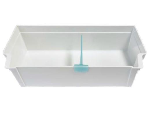 Thetford Koelkastbakje Onderaan met Verdeler T1090, Caravans en Kamperen, Kampeeraccessoires, Nieuw, Ophalen of Verzenden