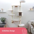 NIEUW Krabpaal Dolomit XL 185 x 115, Ophalen, Nieuw, Krabpaal