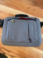 Laptop Tas - 13 inch - Met Draagband, Computers en Software, Laptoptassen, Ophalen of Verzenden, 13 inch, Gebruikt, Schoudertas