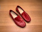 Leren mocassins / loafers van Arcus (heren), Loafers, Overige kleuren, Ophalen of Verzenden, Zo goed als nieuw